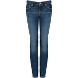 Guess - Anette - Jeans - Blauw
