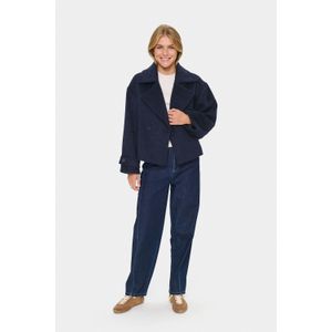 Jas LiraSZ Jas Loose fit