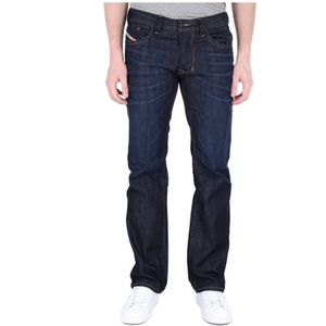 Diesel Larkee 0806W Jeans - Maat 34/32