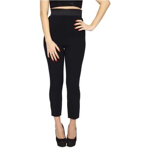 Dolce & Gabbana damesbroek FTB1XT FURDV N0000