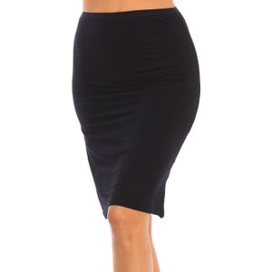 Dames midirok Q-EN300