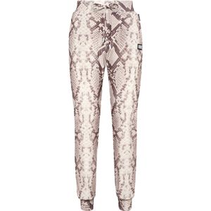 Broek Python