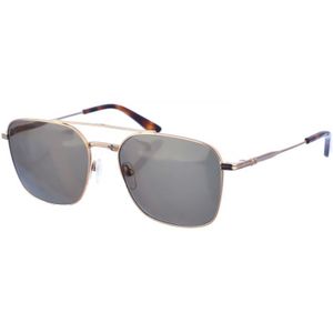 Aviator metalen zonnebril CK22115S dames | Sunglasses