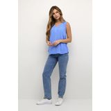 KAFFE - Amber - Tanktop - Dames