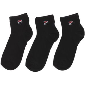 3er-Pack Unisex-SÃ¶ckchen F9303