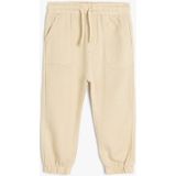 Koton Broek  beige