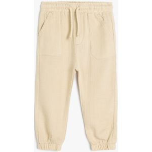 Koton Broek  beige