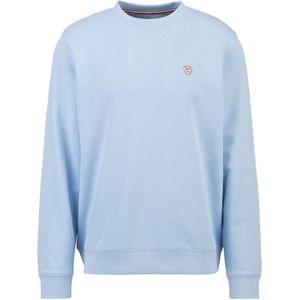 19v69 Italia Sweatshirts Nico