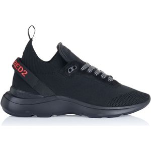 Dsquared2 schoenen
