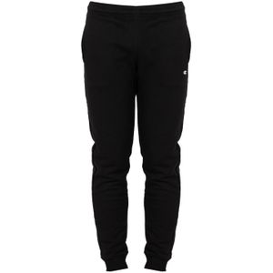 Champion broek Mannen zwart