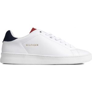 Tommy Hilfiger Retro-sneakersneakers - Maat 42