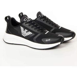 Armani sneakers heren sale Armani schoenen goedkoop kopen Ruime keuze beslist