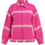 myMo Oversized blouson