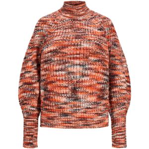 JJXX - Damespullover - Zacht - Ademend Katoen