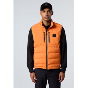 North Sails Vest Tiburon