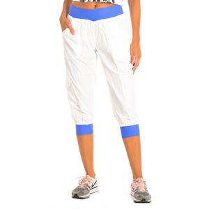 Waterdichte sport Piratenbroek Z1B00127 vrouw