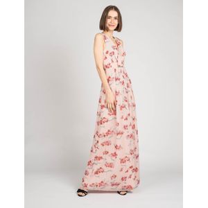 Patrizia Pepe - Jurken - Roze