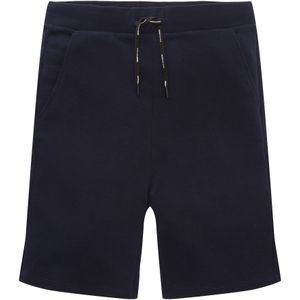 Tom Tailor - Sweatshort - Katoen