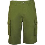 Korte broek U.S. Polo Assn