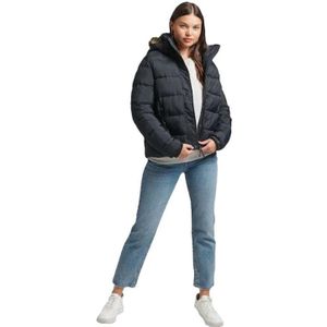 Superdry Classic winter