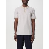 Paseo Regularfit Poloshirt