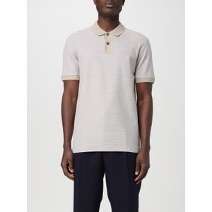 Paseo Regularfit Poloshirt