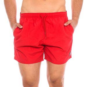 Boxerbadpak 68128 heren