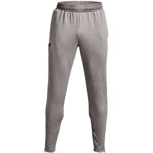 Under Armour - Terry - Trainingsbroek - Grijs
