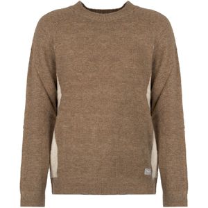 Pepe Jeans - Monroi - Trui