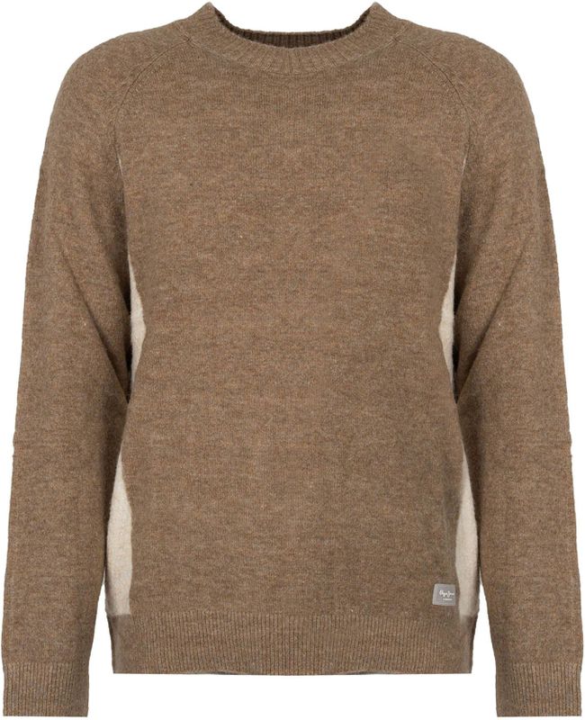 Pepe Jeans - Monroi - Trui