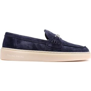 Filling Pieces Core Loafer Schoenen - Maat 40.5