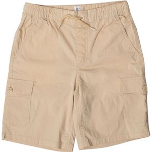 Cargo shorts 832733 jongen