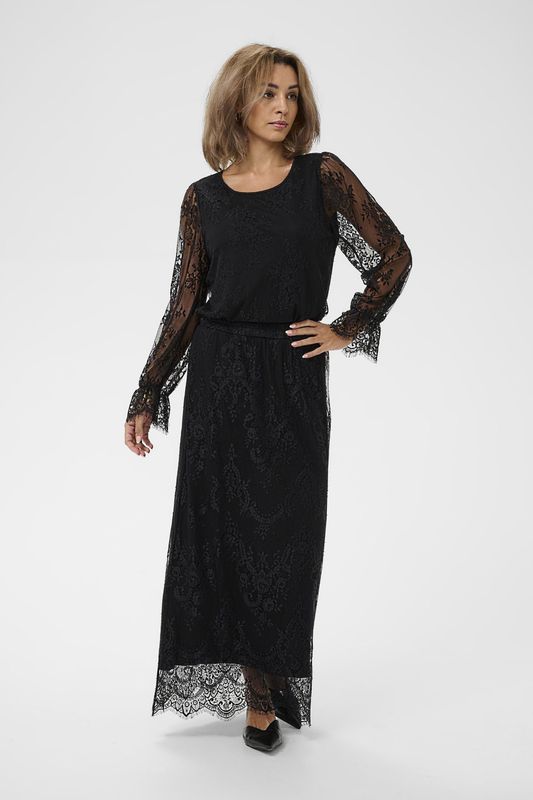 Rok CRYumi Rok A-shape