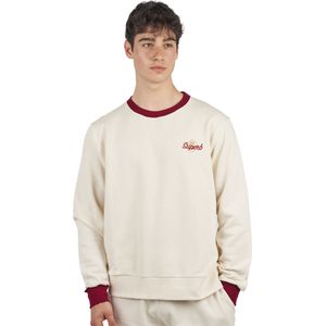 Sudadera Crew BeHappy Sweatshirt