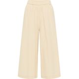 DreiMaster - Culotte - Lichtbeige - Dames