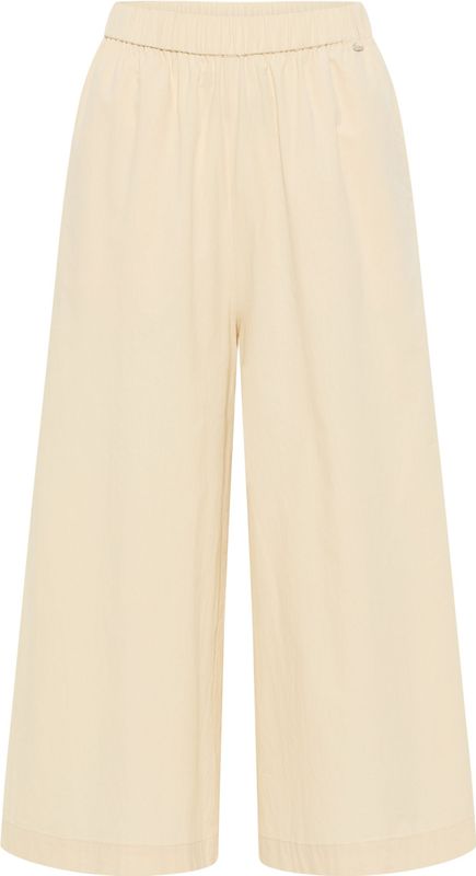 DreiMaster - Culotte - Lichtbeige - Dames