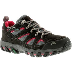 Karrimor Premium Bodmin Lage Waterdichte Dames - Maat 37