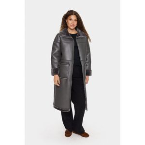 Jas LanaSZ Jas Oversize fit