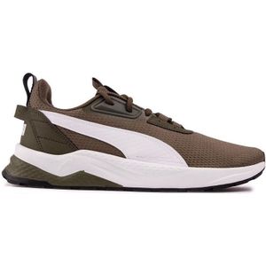 Puma Anzarun Fs Sneakers