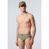 North Sails - Zwembroek - Met Strepen Aan De Zijkant