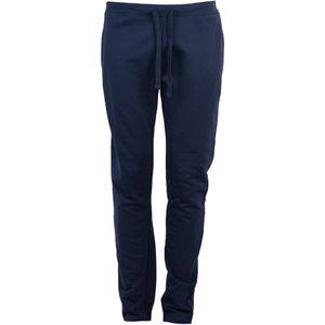 North Sails - Sportbroeken - Blauw