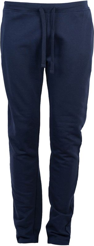 North Sails - Sportbroeken - Blauw