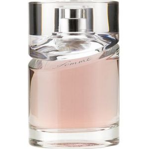 Hugo Boss Boss Femme Edp Spray75 ml.