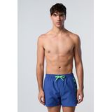 North Sails - Zwembroek - Verticale Print