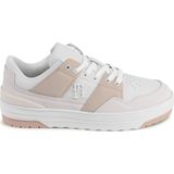 The Core Lowtop Sneaker