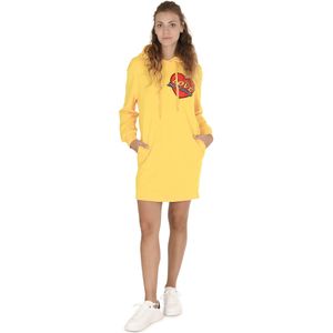 Love Moschino Damesjurk