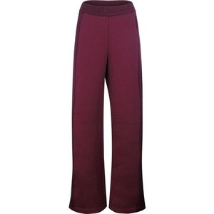 Parajumpers - Cassia - Joggingbroek - Bordeauxrood