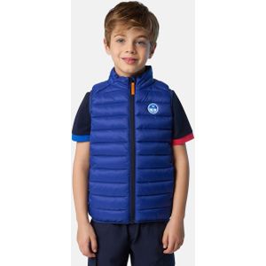 North Sails Vest Explorer