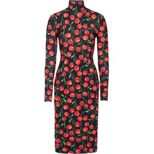 Dolce & Gabbana jurk