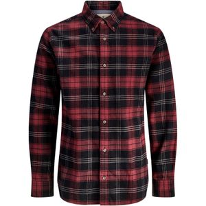 Jack & Jones Shirt